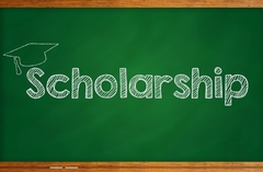 Endowment Scholarships