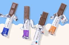 Chocolate Fundraiser Chocolate Fundraiser