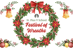 Festival of Wreaths